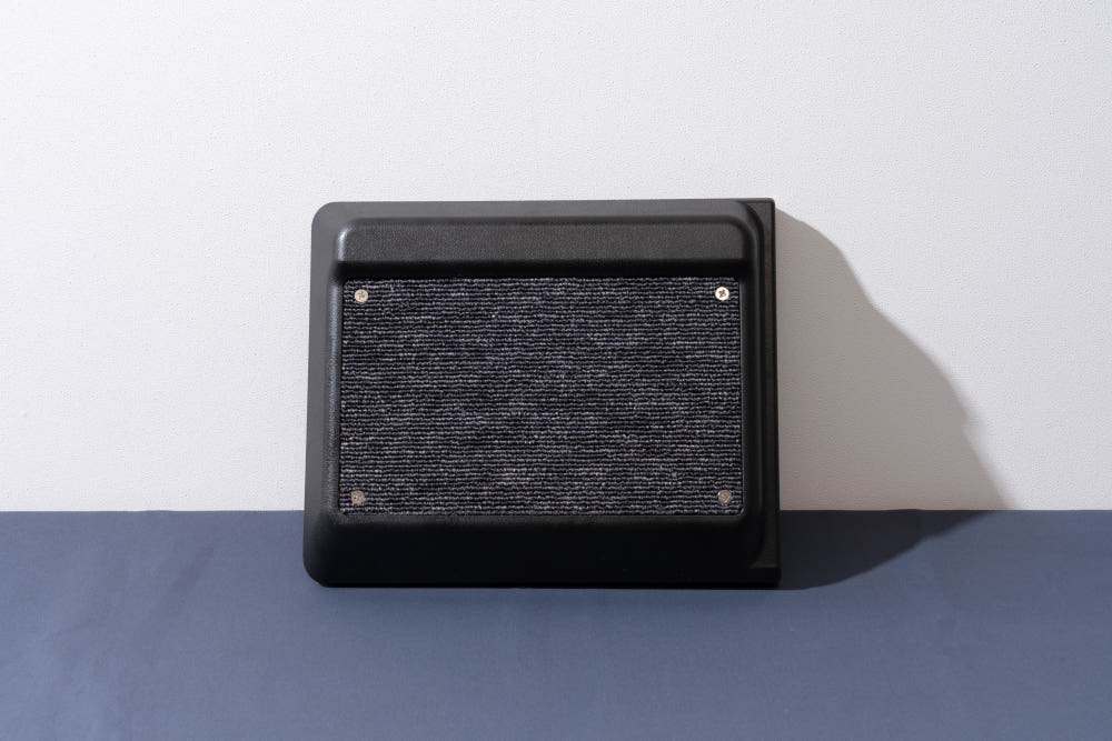 JK MALL 대표 상품 3 착용 이미지