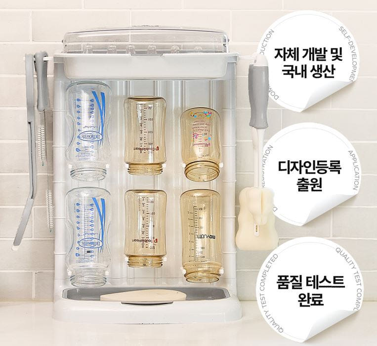 JK MALL 대표 상품 2 세트 이미지